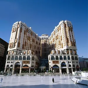 Makkah مكة